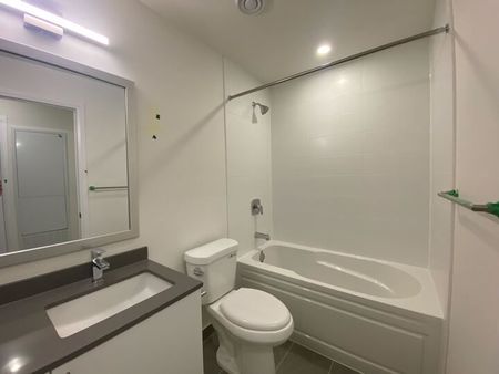 For Lease - 3260 Sheppard Avenue Unit# 705, Toronto, Ontario - Photo 3