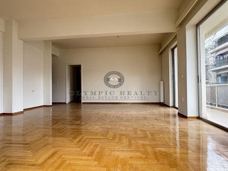 Διαμέρισμα για ενοικίαση Νέο Παγκράτι (Βύρωνας) - Photo 4