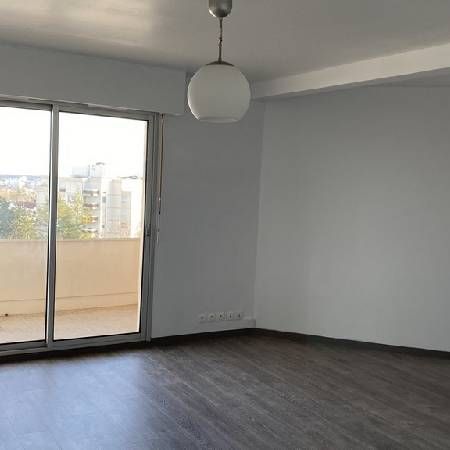 Appart F3 76m² (réf 2128048) - Photo 3