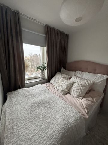 Honnörsgatan, Linköping - Foto 4