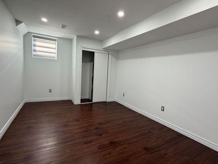 For Lease - 31 Seggar Avenue, Ajax, Ontario - Photo 4