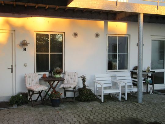 Østergade, 1G, 1., Nørre Åby, 5580 - Foto 1