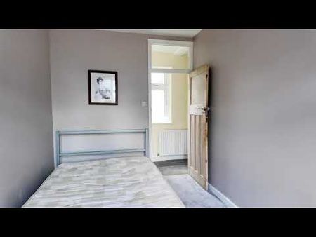 4 Bed End Terrace, Leigham Court Road, SW16 - Photo 3