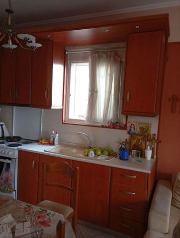 Διαμέρισμα για ενοικίαση Διαβατά (Εχέδωρος) - Photo 4