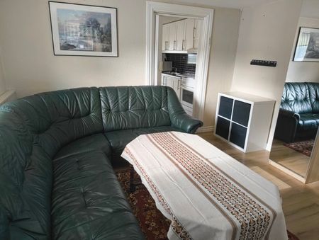 Föreningsgatan 13 - Photo 2