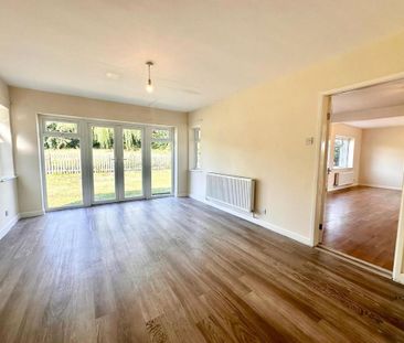 4 bedroom house to rent - Photo 3