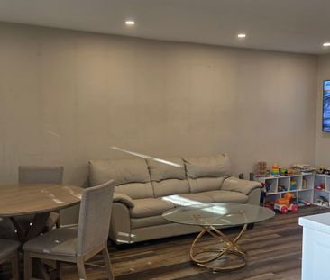 For Lease - 99 Millard Street Unit# (Main), Whitchurch-Stouffville,... - Photo 1