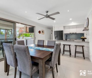 11 Seashore Pl, Sandy Beach - Photo 3