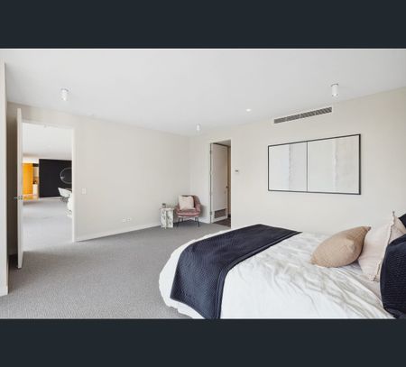 Top Floor Penthouses/67 McCallum Lane, Victoria Park, WA 6100 - Photo 4