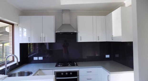 A Comfortable Home - Photo 1