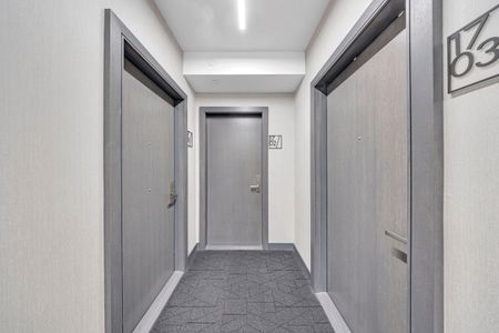 For Lease - 50 Forest Manor Road Unit# 1702, Toronto, Ontario - Photo 3