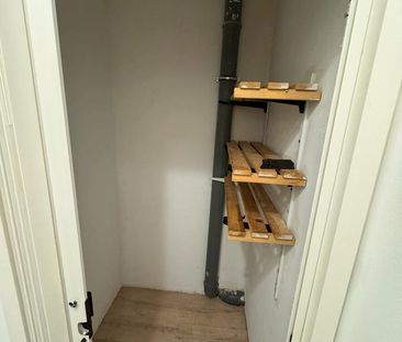 Wohnung zur vermieten - Photo 1