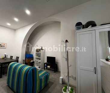 Monolocale via del Romito 68, Leopoldo - Vittorio Emanuele - Statut... - Photo 1