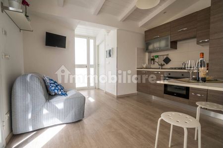 Monolocale via La Spezia 6, Marina di Ragusa Centro, Ragusa - Foto 4