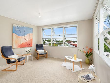 2/53 Alfred Street, Shelly Beach QLD 4551 - Apartment For Rent | Domain - Photo 2