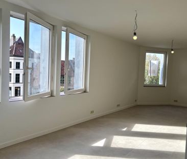 Studio te huur in Gent - Photo 2