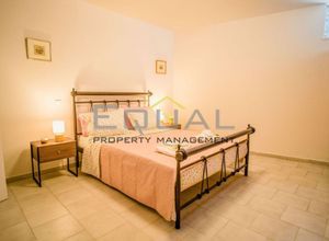 Μεζονέτα για ενοικίαση - Σαρωνίδα - Photo 2