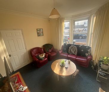 Room in a Shared House, Strathmore Road, BS7 - Photo 3