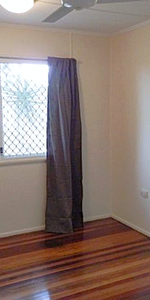 40 Norm Street, Kenmore, QLD - Photo 3