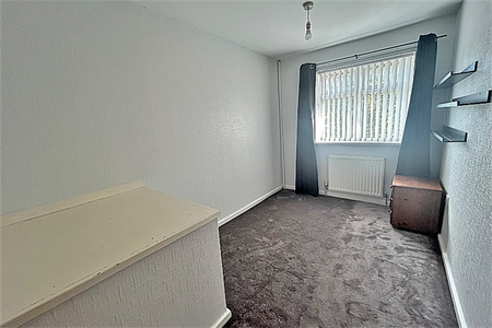 3 bedroom house to rent - Photo 3