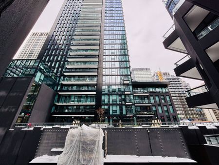For Lease - 110 Broadway Avenue Unit# 211, Toronto, Ontario - Photo 2