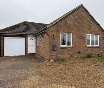 Leysdown Road, Leysdown, Sheerness - Photo 5