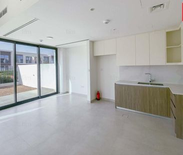 Brand New | Amazing Location | Open Kitchen - Photo 1