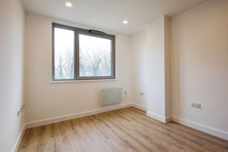 1 Bed Flat, Davigdor Road, BN3 - Photo 5