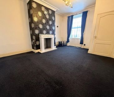 5 bedroom terraced house to rent - Photo 1