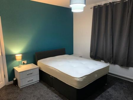 St. Michaels Road, Headingley - Photo 5