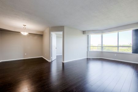 For Lease - 5 Greystone Walk Drive Unit# 610, Toronto, Ontario - Photo 3