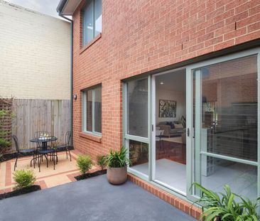 13/559 Gilbert Road, Preston VIC 3072 - Townhouse For Rent | Domain - Photo 6