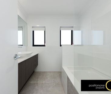 Mansfield State High School Catchment! - Photo 3