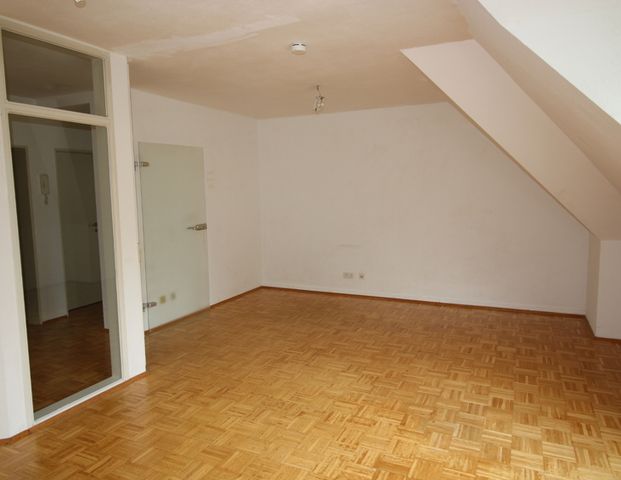 gemütliche 1 ZKDB in Burtscheid zu vermieten. - Photo 1