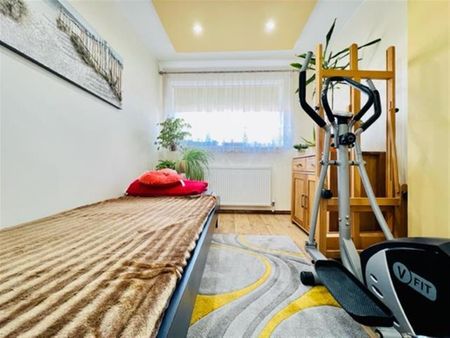 Dorchester Crescent - Photo 4