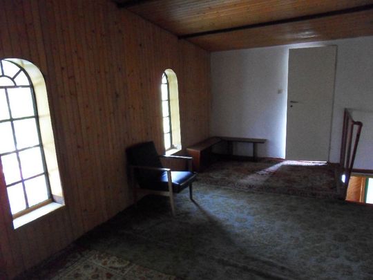 Dąbrowa Górnicza, Korzeniec - Photo 1