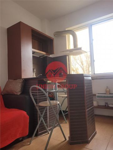 Garsoniera Semidecomandata Zona Far, Vedere spre Mare - Fotografie 2