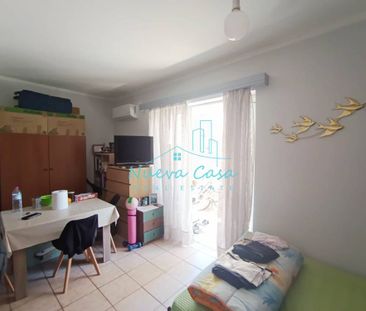 Studio 30 τ.μ. - Photo 2