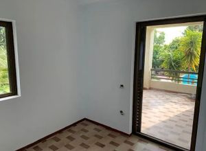 Διαμέρισμα για ενοικίαση - Βούλα, - Photo 5