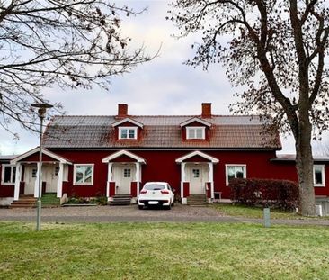 Norslunda 122 a - Photo 5