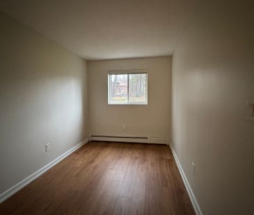 For Lease - 100 Rockwood Avenue Unit# 101, St. Catharines, Ontario - Photo 3