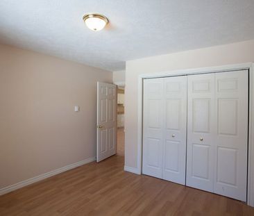 Unit 50 - Photo 6