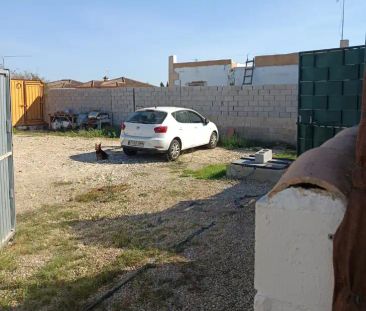 Chiclana De La Frontera - Photo 6