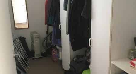 Sunny Wanaka Studio with Views to Rent - Photo 5