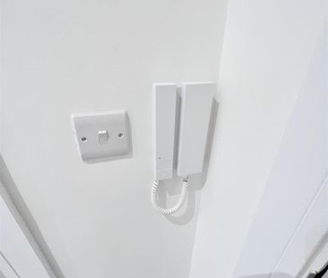 17/19 Parsons Lane, Bury, BL9 0LY - Photo 6