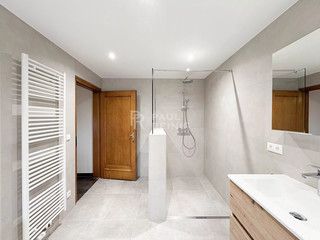 Haus 4 Zimmer zu vermieten in Gruemmelscheid - Photo 2