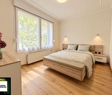 Location Appartement 4 pièces 76m² LONGWY 54400 - Photo 4