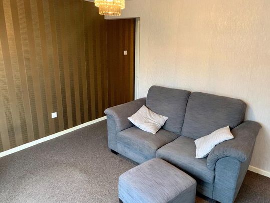 9f Grange Drive, Ballyclare, BT39 9EU - Photo 1