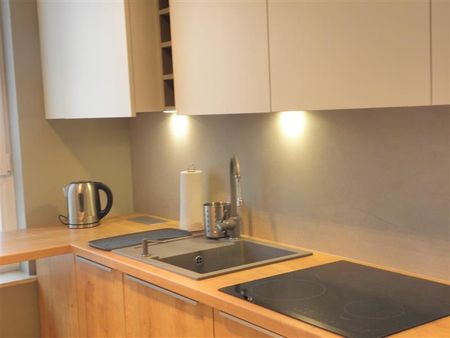 MIESZKANIE na WYNAJEM - Photo 5