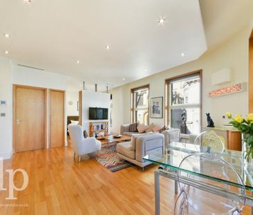 1 bedroom apartment to rent - Photo 6